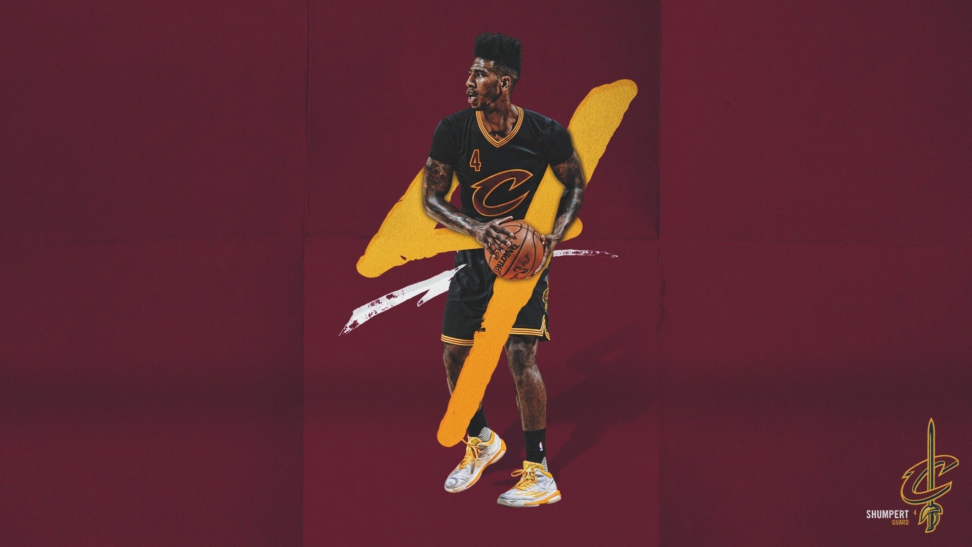 开云下载-诺坎普惊现紫金战袍?当欧冠焦点战邂逅NBA世纪恩怨