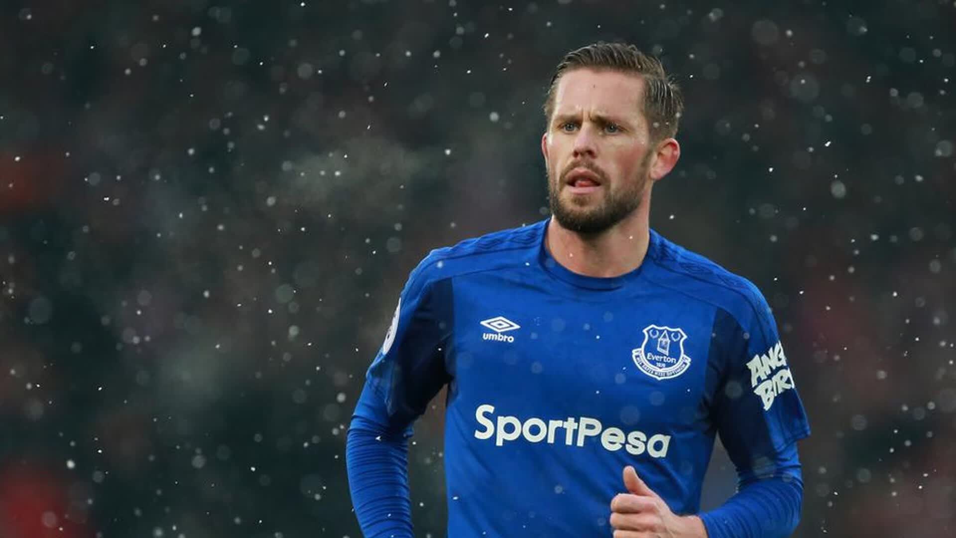 开云体育中国-奥地利五盘鏖战波兰,马龙场边助阵点燃全场!这场球看得我热血沸腾